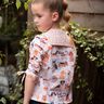Bluse/Kleid Sophie – Poppy meets Pommé 25 thumbnail number 3
