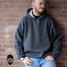 #SWAG! SWEATER ADULT XS-7XL thumbnail number 6