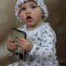 Body  Babyset thumbnail number 10