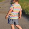 RAGLANSHIRT TSHIRT KURZ- UND LANGARM GR. 74-146 thumbnail number 5