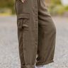 Comfort Fit Hose "RODJA" Schnitt Gr. 42–54 thumbnail number 7