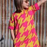 Longshirt SKATERGIRL Gr. 110-164 thumbnail number 7