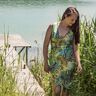 Kleid Rubin de thumbnail number 10