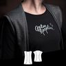 E-Book »LaWeste« (34–46) – Offene Jersey-Weste thumbnail number 1