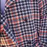 E-Book Mantel/Jacke  „Genf" Gr. 34-52 *A4 und A0 Datei* thumbnail number 2