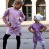Longshirt & Kleid Blickfang (Größe 92 - 152) thumbnail number 5
