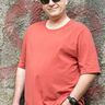 Herren - T-Shirt Hendrik Gr. XS - 4XL thumbnail number 3
