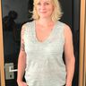 Shirt, Kleid, Top (34-48) DONA ESTRELA Damen Schnittmuster  thumbnail number 10