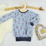 Lieblings-Pulli Gr. 74 bis 152 thumbnail number 3