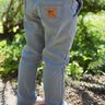 HOSE "AARIC" KIDS - Schnittmuster und Anleitung thumbnail number 7