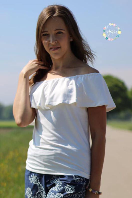 J-Joana Woman Größe 32-50 image number 3