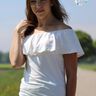J-Joana Woman Größe 32-50 thumbnail number 3