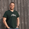 BasicShirt für ihn 2 in 1 Shirt und T-Shirt thumbnail number 3