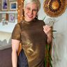MYA Kleid oder Shirt PDF-A4, A0 und BEAMER thumbnail number 5