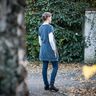 E-Book »LaPullunda« (34–46) – Mini-Kleid und Pullunder thumbnail number 6
