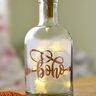Plott *Boho Plott Bundle* Plotterdateien Boho Look thumbnail number 10