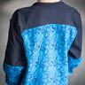 Shirt "PIET" Nähanleitung & Schnitt Gr. 62 - 104 thumbnail number 7