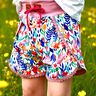 E-Book Flowershorts Größen 104 - 140 thumbnail number 10