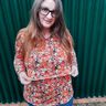 Emmas All- in- one Shirt thumbnail number 3