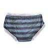 Miss fluffster ~ Damenunterhose mit Period-Panty-Option thumbnail number 3
