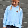 Sweater Färg #66 thumbnail number 2