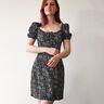 Sommerkleid Sienna - Gr. 32-48 thumbnail number 1