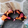 Näähglück Handschuhe für Damen, Fäustlinge thumbnail number 6