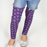 Ebook / Nähanleitung Leggings thumbnail number 3