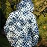 Jacke/Wendejacke "Henriette" thumbnail number 5