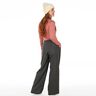 FRAU MIKO - elegante Palazzohose thumbnail number 10