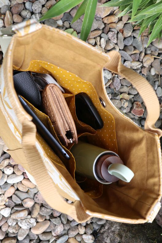 Tasche Yve image number 3