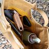 Tasche Yve thumbnail number 3
