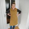Ebook lillesol women No.67 Pullunder & Kleid "Tira" thumbnail number 7