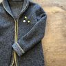 Blazer "Strick & trotzdem schick" Ebook - MachBar's Beste thumbnail number 5
