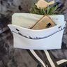 Tasche Bluebell thumbnail number 3
