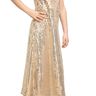 Kleid "PARIS" - Schnittmuster und Nähanleitung, Gr. 62-104 thumbnail number 9