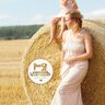EBOOK LEXXI GIRLS SOMMERKLEID/TUNIKA GR. 62/68 -158/164 thumbnail number 5