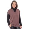 Shirt "DITTE", Nähanleitung & Schnitt Gr. 158-46 thumbnail number 1