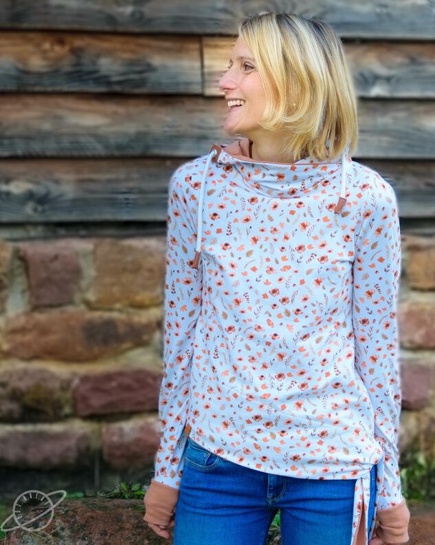 Emmas Kuschelpulli image number 6