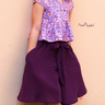 Mallow #92 - Tunika & Kleid thumbnail number 10