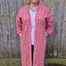 Cardigan Laineux thumbnail number 8