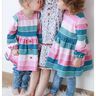 Der Süßkeks I Kleid I Tunika I eBook I Größe 56-140 thumbnail number 5