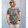 Kati - Basic Shirt - EBOOK - 32-54 thumbnail number 9
