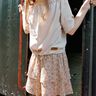 Ebook Carmenbluse Marlee Kids Gr.110-146 thumbnail number 7