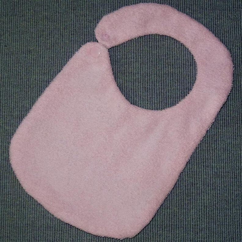 Stickdatei - L&auml;tzchen 2 ITH alle Gr&ouml;&szlig;en image number 3