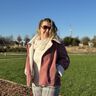 Quendel Damen Kurzjacke www.anita-luechtefeld.de thumbnail number 9