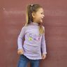 RIBSHIRT "ELTJE" - Schnittmuster und Anleitung thumbnail number 5