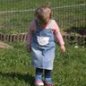 Emmas Latzkleid thumbnail number 9