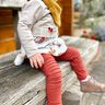 Harley Pants Baby | Schleiferlwerk | eBook | 56-104 thumbnail number 5