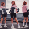 oversize Pullover Oskar thumbnail number 7